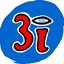 Firmenlogo 3i Group