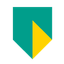 Firmenlogo ABN AMRO