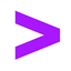 Firmenlogo Accenture