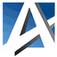 Firmenlogo AGC Partners