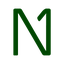 Firmenlogo Alantra