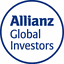 Firmenlogo Allianz