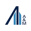 Firmenlogo Alvarez & Marsal