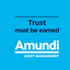 Firmenlogo Amundi
