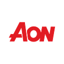 Firmenlogo Aon