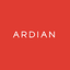 Firmenlogo Ardian