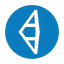 Firmenlogo Armira