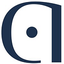 Firmenlogo Astorg