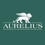 Firmenlogo AURELIUS