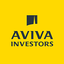Firmenlogo Aviva Investors
