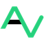 Firmenlogo Azets