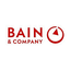 Firmenlogo Bain & Company