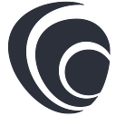 Firmenlogo Baker Tilly