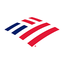 Firmenlogo Bank of America