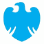 Firmenlogo Barclays