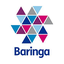 Firmenlogo Baringa