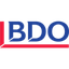 Firmenlogo BDO Germany