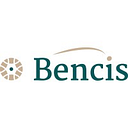 Firmenlogo Bencis