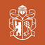 Firmenlogo Berenberg