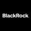Firmenlogo BlackRock