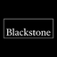 Firmenlogo Blackstone
