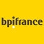Firmenlogo Bpifrance