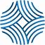 Firmenlogo Candriam