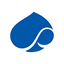 Firmenlogo Capgemini