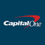 Firmenlogo Capital One