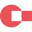 Firmenlogo Carlsquare