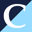 Firmenlogo Carlyle
