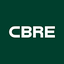 Firmenlogo CBRE