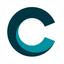 Firmenlogo Cinven