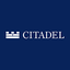 Firmenlogo Citadel