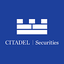 Firmenlogo Citadel Securities