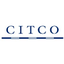 Firmenlogo Citco