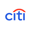 Firmenlogo Citi