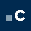 Firmenlogo Clairfield International
