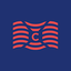 Firmenlogo Clarksons