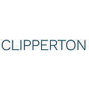 Firmenlogo Clipperton