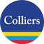 Firmenlogo Colliers