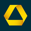 Firmenlogo Commerzbank