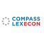 Firmenlogo Compass Lexecon