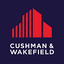 Firmenlogo Cushman & Wakefield