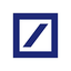 Firmenlogo Deutsche Bank