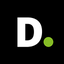 Firmenlogo Deloitte