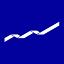 Firmenlogo Deutsche Börse