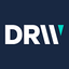 Firmenlogo DRW