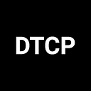 Firmenlogo DTCP