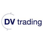 Firmenlogo DV Trading